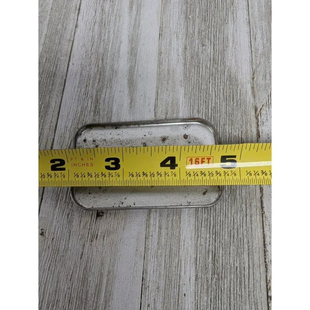 Watch NFL Players Compete Live Wal-Mart Pinback Button Pin #2 - Picture 3 of 4